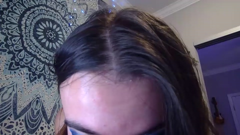 lusciousleesha  03-01-2023